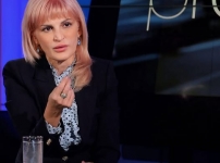 ԵՊՀ արտասահմանյան գրականության ամբիոնի լուծարման ամոթալի գործընթացը դրվել է գիտական խորհրդի «ուսերին»