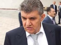 Вопрос от Союза армян