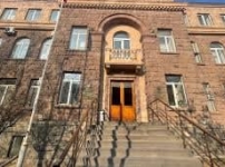 Ա՜յ քեզ ԿԸՀ-ի «գիտակներ»