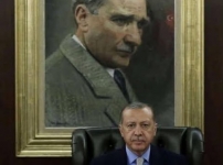 «Պայքար Հայաստանի Հանրապետության դեմ»