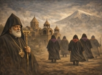 «Տիրադավ» բառի իմաստային դաշտը և դրա իրավաչափ կիրառությունը