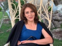 Կեղծավորնե՛ր, բա կաթողիկոսի տեղը ո՞վ գա, ու՞մ կուսությունն եք ստուգել