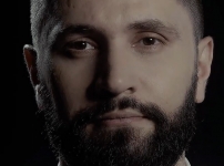 Զանգեզուրից մինչև Արցախի հանձնում