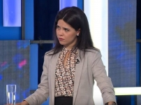 «Քանդենք պետությունը» քաղաքական ուժը հայտնվել է թակարդի մեջ