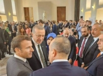 Ինչու է Ալիևը «քաշում» Նիկոլ Փաշինյանին