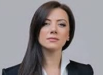 Կոլեկտիվ կաստրացիայի կոմպլեքս