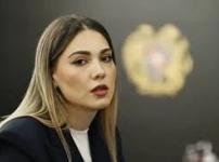 200 հազար դոլարանոց բնակարանն ի՞նչ է` չունենա 