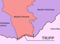 Թրամփի TRIPP-ի մասին խոսելիս՝ բոլորը մոռանում կամ շրջանցում են ամենապարզունակ հարցերը