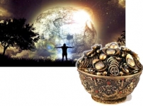 ՈՒրախ եղեք այս օրով