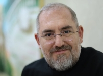 Որևէ քաղաքացի, անկախ իր դիրքից, պետք է պատասխանատվություն կրի իր խոսքի համար