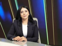 Որ այդքան փրկիչ է Կարս-Ախալքալաքի երկաթուղին, ինչու՞ դրանից չի օգտվում Ախալքալաքի կամ Նինոծմինդայի գեթ մեկ բնակիչ