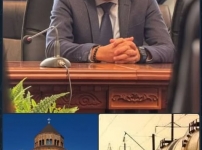 Արժեհամակարգային անդունդ․ Մայր տաճարը և մի «վեդրո» սալյարկան