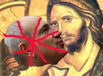 Կրոնական պոպուլիզմը որպես «փափուկ ուժ»