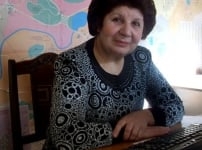 Միաբանվենք, սիրելի՛ հայորդիներ, հայրենիք ու պետություն ենք կորցնում