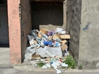 Ինչո՞վ է Նոր Հայաստանի քաղաքացին տարբերվում աղբից