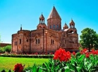 Իր Աստծուն ուրացողը Հայրենիքը կուրանա առաջնահերթ