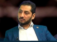 Մեր երկրում չկա՞ն արդյոք բարեխիղճ և բանիմաց հոգեբույժներ, որոնք ազգը կփրկեն այս խելագարի ոչ ադեկվատ գործողություններից