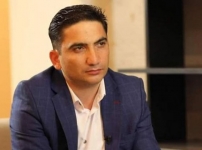 Հիմնական ընդդիմադիր ուժերը մտնում են  էժան խաղի մեջ