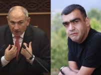 Արժեքային դատարկությունը փորձում է լցնել կոնսպիրոլոգիական դատարկաբանություններով