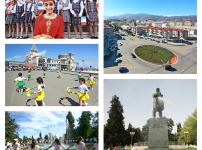 Վերագտնենք մեր ոչ հեռավոր անցյալը