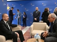ՈՒ՞մ և ինչի՞ համար է երախտապարտ Փաշինյանը