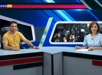 Նոր պատերազմ` նոր տարածքների հանձնում