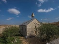 Ամարասի զանգերը
