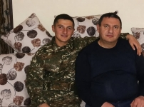 Թուրք uպшնшծ ոչ մի տղու ծնող անպատիժ չպե՞տք է մնա