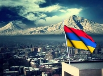 Երբ պետությունը սկսում է ամաչել իր հերոսներից, շատ շուտով ուրիշներն են որոշում՝ ինչից հրաժարվի և ինչ անունով ապրի այդ պետությունը
