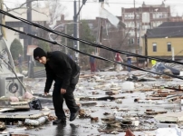 Բումերանգ՝ բնության օրենքներով
