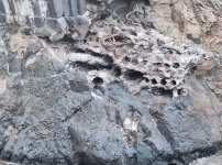 Քար առ քար մեր պատմությունը քանդվում է