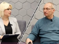  Իրանը հարվածում է ԱՄՆ-ի և Իսրայելի դաշնակիցներին․ հաջորդը՝ Բաքո՞ւն, թե՞ քրդերը. Արմեն Այվազյան