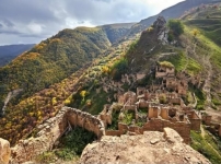 Բաց նամակ՝ ազգին