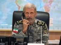 Տեղեկությունները ճշտված չեն