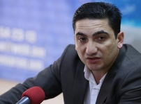 Բանակն ու զինվորներին քաղաքականության մեջ օգտագործելը մեծագույն անբարոյականություն է
