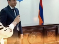 Արդյո՞ք Հարկադիրում սիրում են երեխաներին