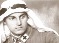 Մեկ մարդու համարձակությունը՝ ճշմարտության համար