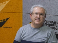 «Դարակազմիկ» կանխատեսումներ