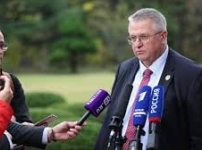 Վտարեք նրան իշխանությունից, փրկեք Հայաստանը
