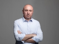 Հետևենք նոր շպիոնական սկանդալի զարգացումներին