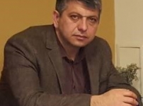 Կդառնա՞նք արդյոք այն ուժը, որն իր վերադարձը կկարողանա պարտադրել 