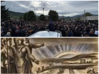 Հետադարձ հայացք պատմությանը