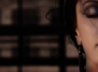Old Moon ( Aidin Davoudi "ArtA" ) Official Video