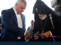 Սամվել Կարապետյանի կալանավորումը միայն քաղաքական մեկուսացված գործողություն չէ
