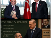 Թուրքավարի ընտրություններ