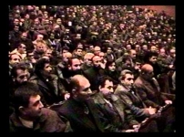 Ում ինչ հասավ. ռեվյու (տեսանյութը՝ «Ա1+»-ի)