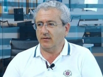 Անզիջում «ճակատամարտեր»՝ Եվրամիությանը Հայաստանի ինտեգրվելու առնչությամբ