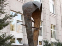 Կենտրոնական բանկն արտարժույթի տատանումների հետևանքով ռիսկեր չի տեսնում (տեսանյութը՝ «Ազատություն» ռադիոկայանի)
