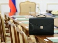 Չկա պաշտոնի առաջարկ, և նրանք գերադասում են լինել ընդդիմադիր 