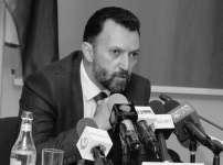 Այն, ինչ մատուցվում է որպես «ասուլիս», վաղուց դուրս է ներքաղաքական բանավեճի սահմաններից